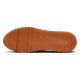 Nike Air Max Ltd 3